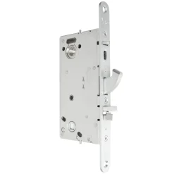 Yale Låsekasse til Yale Doorman V2N/Classic