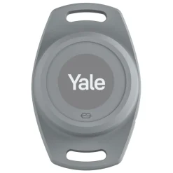 Yale Smart åbner til motoriserede garageporte