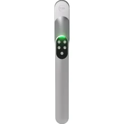 Yale Smart Code Handle - Lige udførelse