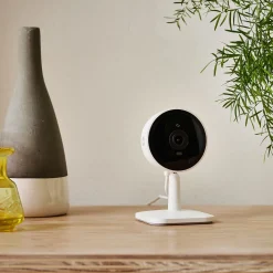 Yale Smart indendørskamera