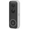 Yale Smart video dørklokke