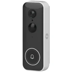 Yale Smart video dørklokke