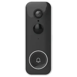 Yale Smart video dørklokke