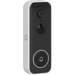 Yale Smart video dørklokke