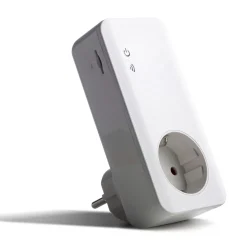 Yoyomotion YOYOPower 4G Switch Fjernstrømbryder EX4