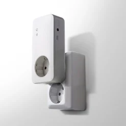 Yoyomotion YOYOPower 4G Switch Fjernstrømbryder EX4