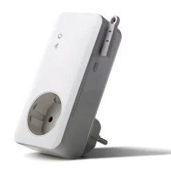 Yoyomotion YOYOPower 4G Switch Fjernstrømbryder EX4