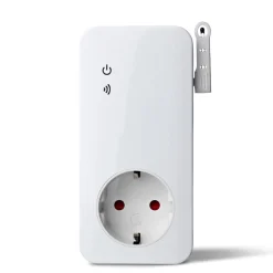 Yoyomotion YOYOPower 4G Switch Fjernstrømbryder EX4