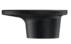 Zaptec Chill kabelholder - Sort