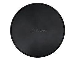 Zaptec Chill kabelholder - Sort