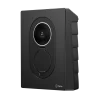 Zaptec Go 2 Asphalt Black