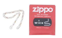 Zippo Lunte til lighteren