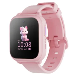 ZTE Se K2 - smartwatch til børn - Rosa