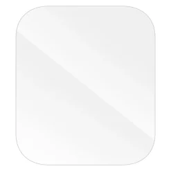 ZTE Skærmbeskyttelse til Watch K2 og K2 Pro