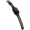 ZTE Watch K2 Pro - smartur til børn - Sort
