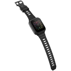 ZTE Watch K2 Pro - smartur til børn - Sort