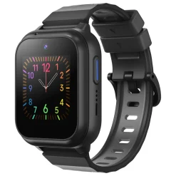 ZTE Watch K2 Pro - smartur til børn - Sort