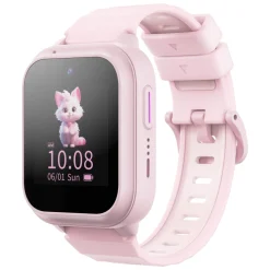 ZTE Watch K2 Pro - smartur til børn - Rosa
