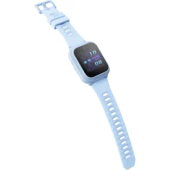 ZTE Watch K2 Pro - smartur til børn - Blå